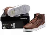 supra skytop iii pop pack printemps coffice